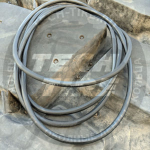 Уплотнительное кольцо для шин R57 с сечением 4/8″ (13 мм)