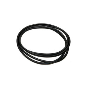 Уплотнительное кольцо O-ring