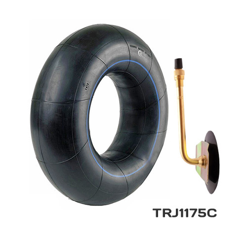 Камера с вентилем TRJ1175C